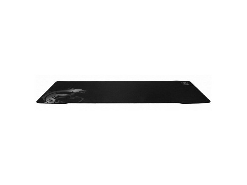 Подложка за мишка за игра MSI Agility GD70 Черен