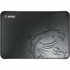 Подложка за мишка MSI J02-VXXXXX6-V34 Черен