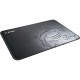 Подложка за мишка MSI J02-VXXXXX6-V34 Черен Подложка за мишка MSI J02-VXXXXX6-V34 Черен