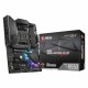 Дънна платка MSI MPG MSI MPG B550 Gaming Plus ATX DDR4 AM4 AMD AM4 AMD AMD B550 Дънна платка MSI MPG MSI MPG B550 Gaming Plus ATX DDR4 AM4 AMD AM4 AMD AMD B550