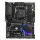 Дънна платка MSI MPG MSI MPG B550 Gaming Plus ATX DDR4 AM4 AMD AM4 AMD AMD B550 Дънна платка MSI MPG MSI MPG B550 Gaming Plus ATX DDR4 AM4 AMD AM4 AMD AMD B550