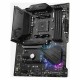 Дънна платка MSI MPG MSI MPG B550 Gaming Plus ATX DDR4 AM4 AMD AM4 AMD AMD B550 Дънна платка MSI MPG MSI MPG B550 Gaming Plus ATX DDR4 AM4 AMD AM4 AMD AMD B550