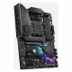 Дънна платка MSI MPG MSI MPG B550 Gaming Plus ATX DDR4 AM4 AMD AM4 AMD AMD B550 Дънна платка MSI MPG MSI MPG B550 Gaming Plus ATX DDR4 AM4 AMD AM4 AMD AMD B550