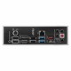 Дънна платка MSI MPG MSI MPG B550 Gaming Plus ATX DDR4 AM4 AMD AM4 AMD AMD B550 Дънна платка MSI MPG MSI MPG B550 Gaming Plus ATX DDR4 AM4 AMD AM4 AMD AMD B550