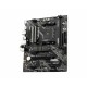Дънна платка MSI MAG A520M VECTOR WIFI AMD A520 AMD AM4