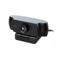 Уебкамера MSI H01-0001855 Full HD Черен