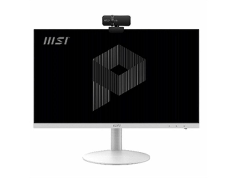 Всичко е едно MSI 9S6-AE0312-249 24