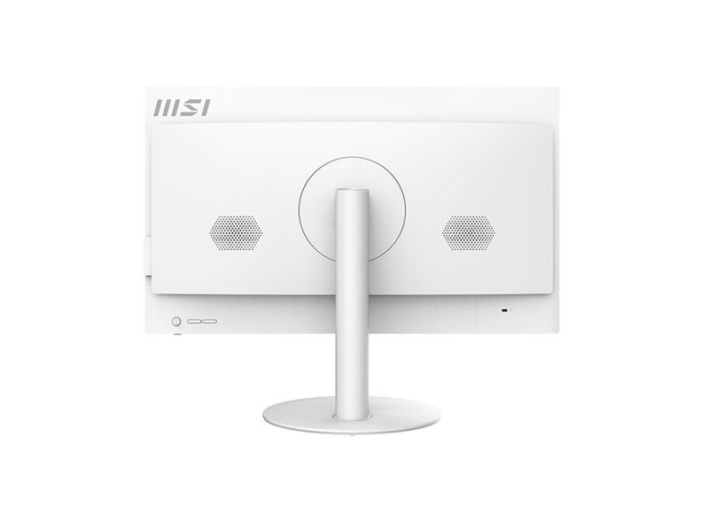 Всичко е едно MSI 9S6-AE0312-249 24