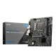 Дънна платка MSI LGA 1700