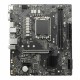 Дънна платка MSI LGA 1700