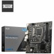 Дънна платка MSI LGA 1700