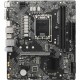 Дънна платка MSI LGA 1700