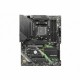 Дънна платка MSI MAG B550 TOMAHAWK MAX WIFI AMD AM4