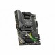 Дънна платка MSI MAG B550 TOMAHAWK MAX WIFI AMD AM4
