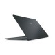 Лаптоп MSI 9S7-14C612-223 14