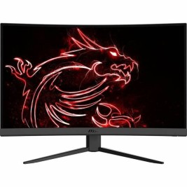 Монитор MSI G32C4 E2 31,5