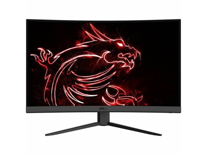 Монитор MSI G32C4 E2 31,5