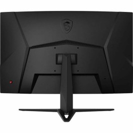 Монитор MSI G32C4 E2 31,5