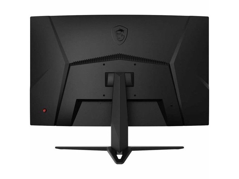 Монитор MSI G32C4 E2 31,5