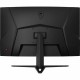 Монитор MSI G32C4 E2 31,5