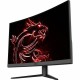 Монитор MSI G32C4 E2 31,5