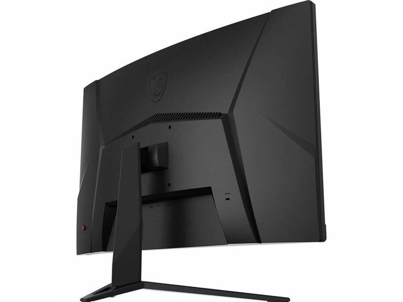 Монитор MSI G32C4 E2 31,5