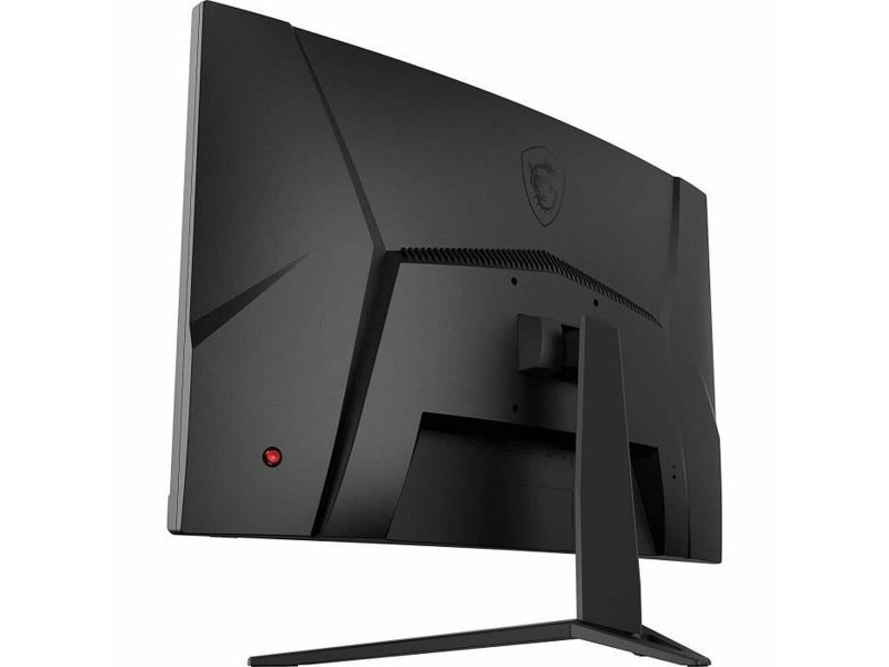 Монитор MSI G32C4 E2 31,5