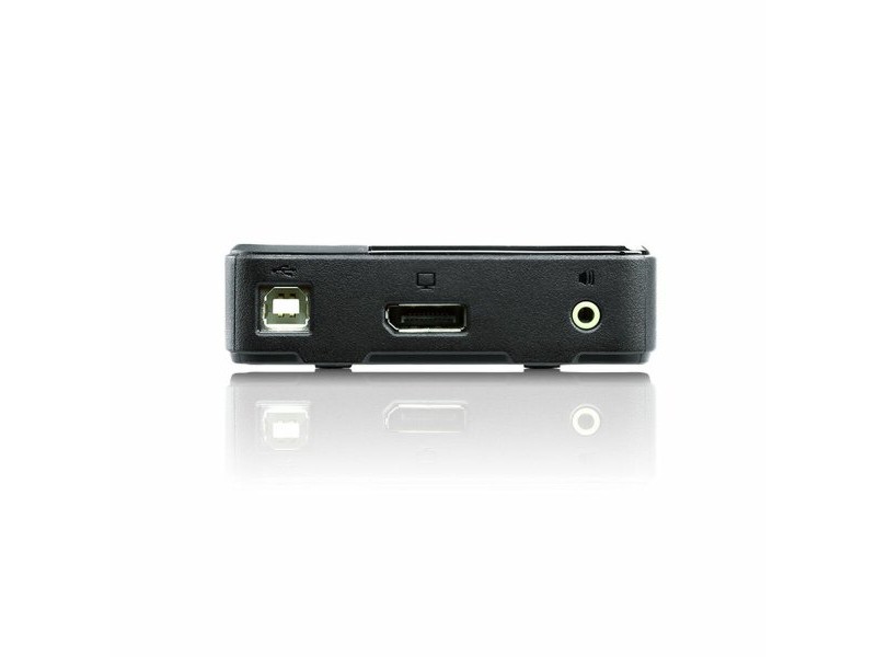KVM суич Aten CS782DP-AT