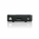 KVM суич Aten CS782DP-AT