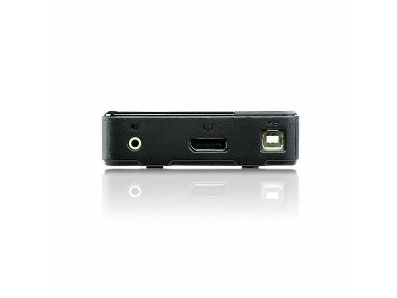 KVM суич Aten CS782DP-AT