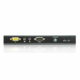 KVM суич Aten CE750A-AT-G