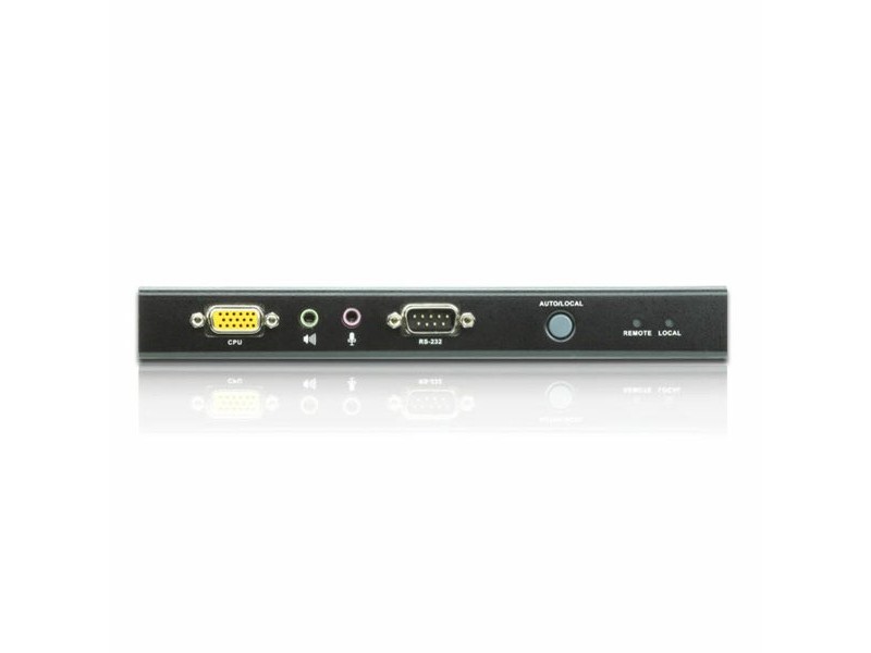 KVM суич Aten CE750A-AT-G