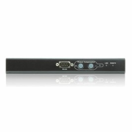 KVM суич Aten CE750A-AT-G
