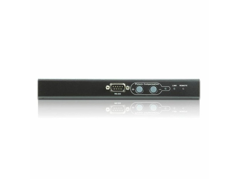 KVM суич Aten CE750A-AT-G