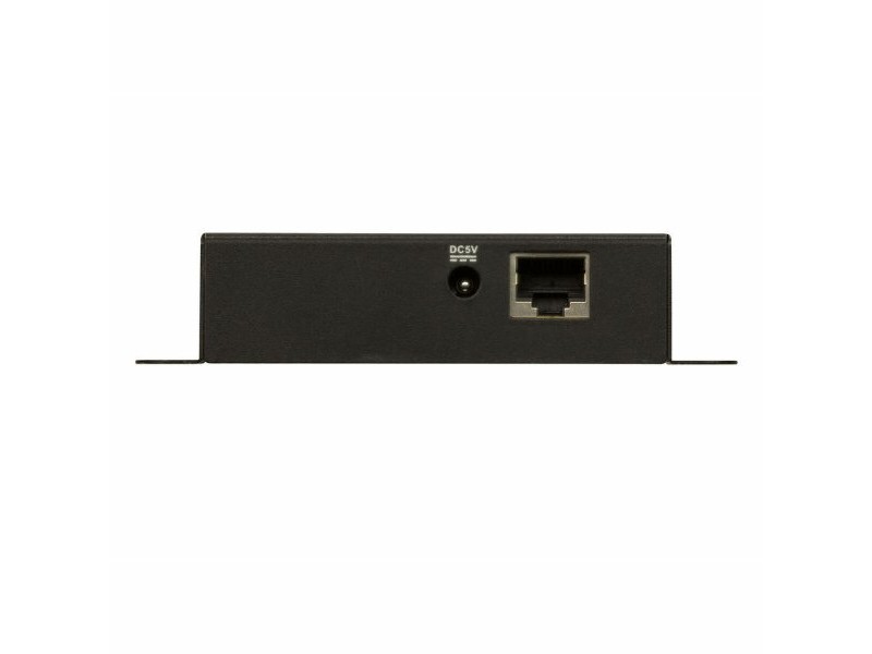 Кабел Micro USB Aten UCE3250-AT-G
