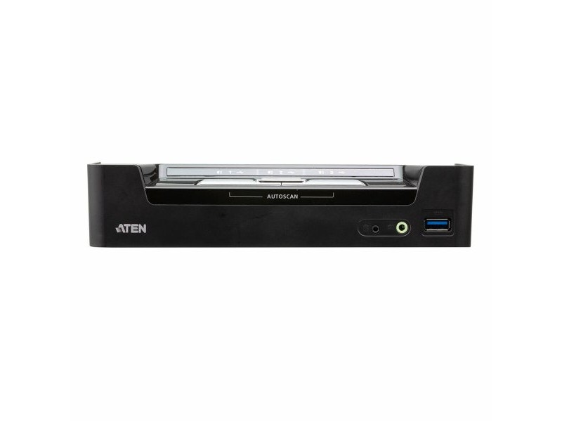 KVM суич Aten CS1953-AT