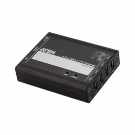 KVM суич Aten UCE32100-AT-G