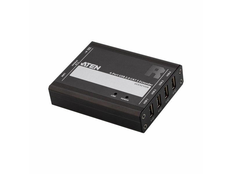 KVM суич Aten UCE32100-AT-G