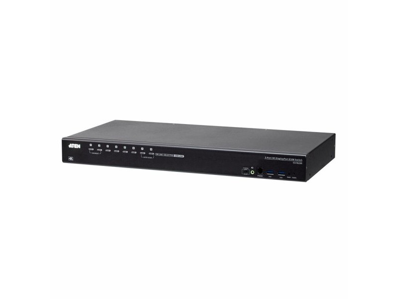 KVM суич Aten CS19208-AT-G