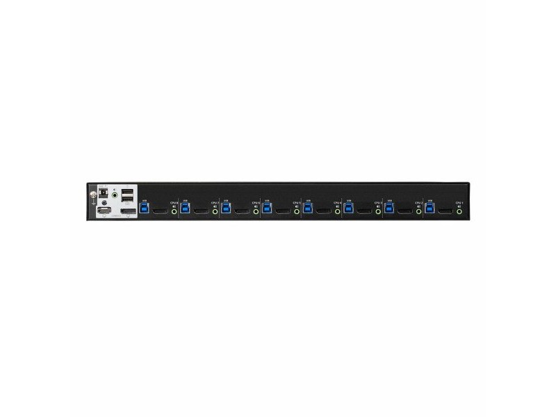 KVM суич Aten CS19208-AT-G