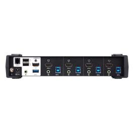KVM суич Aten CS1824-AT-G