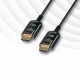 Кабел HDMI Aten VE781010-AT Черен 10 m