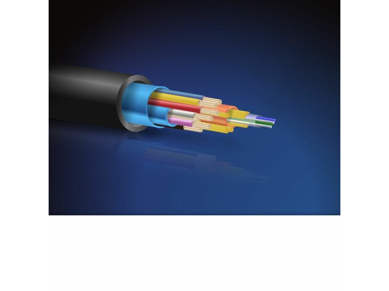 Кабел HDMI Aten VE781010-AT Черен 10 m