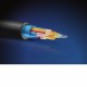 Кабел HDMI Aten VE781010-AT Черен 10 m