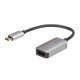 Кабел HDMI Aten 2108637 Стомана