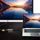 Кабел HDMI Aten 2108637 Стомана