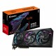 Графична карта Gigabyte 9VR907XTAE-00-G10 radeon rx 9070 xt 16 GB GDDR6
