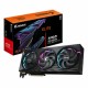 Графична карта Gigabyte 9VR907XTAE-00-G10 radeon rx 9070 xt 16 GB GDDR6