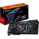 Графична карта Gigabyte 9VR907XTAE-00-G10 radeon rx 9070 xt 16 GB GDDR6