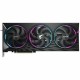 Графична карта Gigabyte 9VR907XTAE-00-G10 radeon rx 9070 xt 16 GB GDDR6